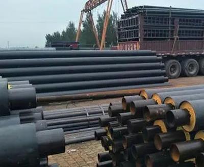 2021091111260298.jpg 2021091111260298.jpg